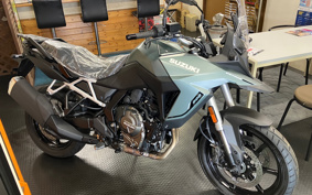 SUZUKI DL650 ( V-Strom 800 ) EM1BA