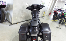 HONDA REBEL 1100 T 2023 SC83