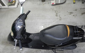 HONDA DIO Gen.6 AF68