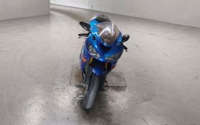 KAWASAKI NINJA ZX-6R ZX636C