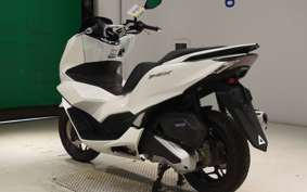 HONDA PCX 125 JK05