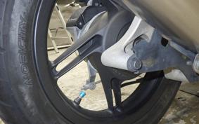HONDA PCX 150 2014 KF18