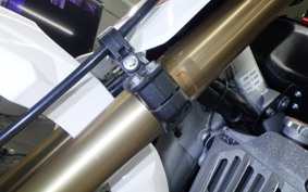 HONDA CRF250L 1995 MD44