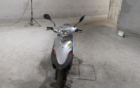 YAMAHA BJ SA24J