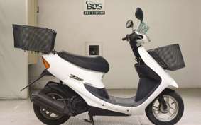 HONDA DIO GEN 3 2019 AF34
