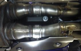 YAMAHA YZF-R1 2026 RN65J