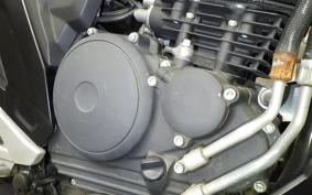 YAMAHA FZ25 1997