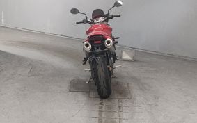 TRIUMPH TRIUMPH STREET TRIPLE TMD406