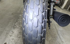 SUZUKI GRASS TRACKER Bigboy 2025 NJ4BA