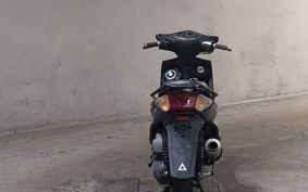 YAMAHA CYGNUS 125 X SE44J