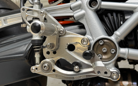 BMW R NINE T RACER 2017 0J21