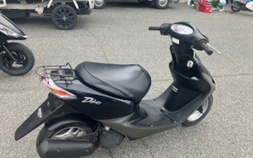 HONDA DIO AF56