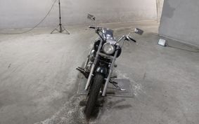YAMAHA DRAGSTAR 400 1996 4TR