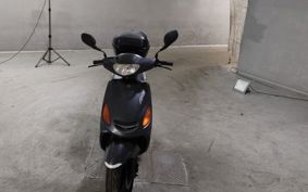 YAMAHA AXIS 100 SB06J