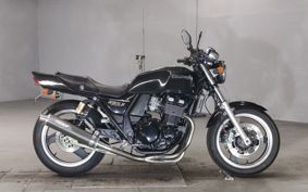 KAWASAKI ZRX-2 ZR400E