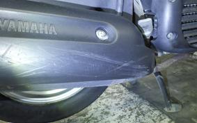 YAMAHA JOG Gen.5 2023 SA36J