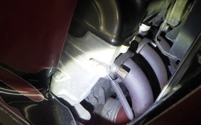 HONDA CBR900RR 1 1994 SC28