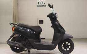 HONDA TACT-4ﾍﾞｰｼｯｸ 2024 AF79