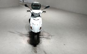 SUZUKI ADDRESS V125 CF4MA