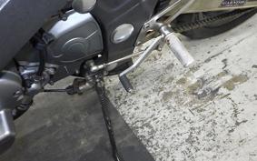 KAWASAKI ZZ-R400 Gen.2 2004