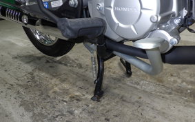 HONDA CROSS CUB 50 2022 AA06