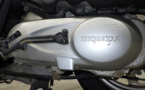 HONDA TODAY 2 AF67