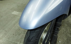 HONDA TODAY 2 2012 AF67