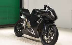 HONDA CBR600RR