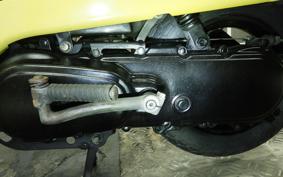 HONDA MOTOCOMPO AB12
