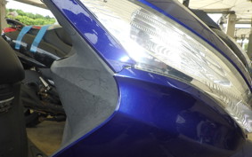 HONDA DIO 110 JF31