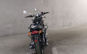TRIUMPH  TRIUMPH T120 BONNEVILLE  2017 DAD75H