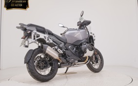 BMW R1300GS Adventure 2025