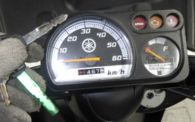 YAMAHA GEAR-2ﾔﾈﾂｷ UA08J