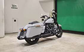 HARLEY FLHRXS 1870 2025