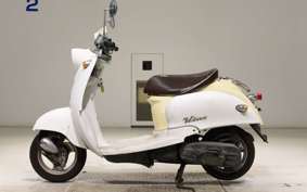 YAMAHA VINO 50 SA10J