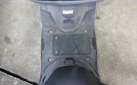 SUZUKI ADDRESS V50 CA4BA