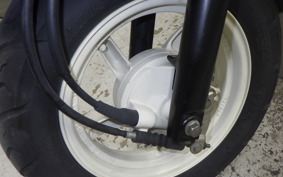 YAMAHA VINO 50 2005 SA54J