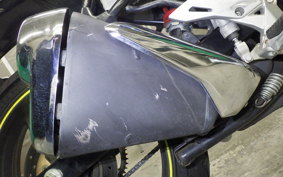 SUZUKI ｼﾞｸｻｰ150 2020 NG4BG