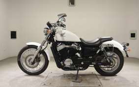 HONDA VT750S 2011 RC58