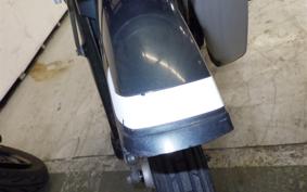 YAMAHA MATE 80 2016 V80