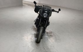 YAMAHA XSR900 RN80J