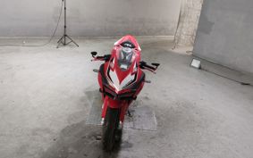 HONDA CBR250RR MC51