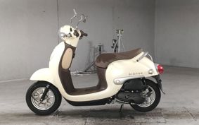 HONDA GIORNO AF77