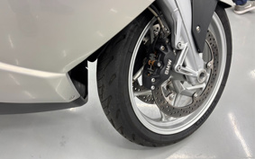 BMW K1200GT 2008 0587