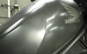 HONDA REBEL 250 S 2017 MC49