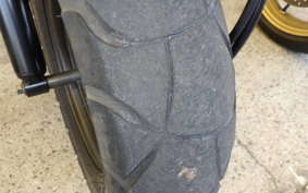 HONDA ZOOMER AF58