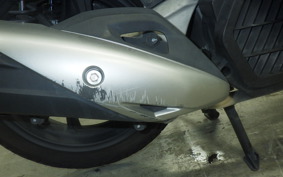 HONDA PCX 150 ABS KF30