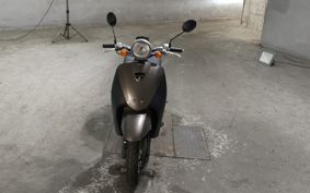HONDA TODAY AF67