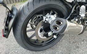 HARLEY X500 2024 W5B