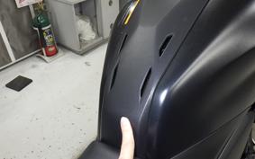 YAMAHA MT-07 2025 RM48J